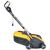 Аэратор Stiga SV 415 E (SV415E), изображение 7 Аэратор Stiga SV 415 E (SV415E), изображение 7