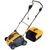 Аэратор Stiga SV 415 E (SV415E), изображение 8 Аэратор Stiga SV 415 E (SV415E), изображение 8