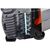 Аэратор Stiga SV 415 E (SV415E), изображение 9 Аэратор Stiga SV 415 E (SV415E), изображение 9