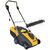 Аэратор Stiga SV 415 E (SV415E) Аэратор Stiga SV 415 E (SV415E)