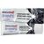 Зубная паста Blend-a-med 3D White Luxe Древесный уголь 75 мл (8006540316382) Зубная паста Blend-a-med 3D White Luxe Древесный уголь 75 мл (8006540316382)