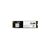 Накопитель SSD M.2 2280 512GB AGI (AGI512G16AI198) Накопитель SSD M.2 2280 512GB AGI (AGI512G16AI198)