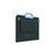 Портативная солнечная панель BLUETTI 120W PV120 (PV120), изображение 2 Портативная солнечная панель BLUETTI 120W PV120 (PV120), изображение 2