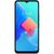 Мобильный телефон Tecno KG5n (Spark 8С 4/64Gb NFC) Magnet Black (4895180777974), изображение 2 Мобильный телефон Tecno KG5n (Spark 8С 4/64Gb NFC) Magnet Black (4895180777974), изображение 2