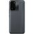Мобильный телефон Tecno KG5n (Spark 8С 4/64Gb NFC) Magnet Black (4895180777974), изображение 3 Мобильный телефон Tecno KG5n (Spark 8С 4/64Gb NFC) Magnet Black (4895180777974), изображение 3