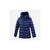 Куртка Huppa STENNA 1 17980127 синий 152 (4741468883328) Куртка Huppa STENNA 1 17980127 синий 152 (4741468883328)