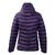 Куртка Huppa STENNA 1 17980127 тёмно-лилoвый 116 (4741468883380), изображение 2 Куртка Huppa STENNA 1 17980127 тёмно-лилoвый 116 (4741468883380), изображение 2