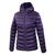Куртка Huppa STENNA 1 17980127 тёмно-лилoвый 152 (4741468883441) Куртка Huppa STENNA 1 17980127 тёмно-лилoвый 152 (4741468883441)