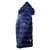 Куртка Huppa STEVO 2 17990227 синий 152 (4741468885049), изображение 2 Куртка Huppa STEVO 2 17990227 синий 152 (4741468885049), изображение 2