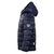 Куртка Huppa STEVO 2 17990227 тёмно-синий 140 (4741468885261), изображение 2 Куртка Huppa STEVO 2 17990227 тёмно-синий 140 (4741468885261), изображение 2