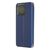 Чохол до моб. телефона Armorstandart G-Case Xiaomi Redmi 10C Blue (ARM61307), зображення 2