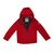 Куртка Huppa AKIVA 18490000 червоний 140 (4741468961316), зображення 3 Куртка Huppa AKIVA 18490000 червоний 140 (4741468961316), зображення 3