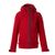 Куртка Huppa AKIVA 18490000 красный 158 (4741468961347) Куртка Huppa AKIVA 18490000 красный 158 (4741468961347)