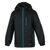 Куртка Huppa JANEK 1 18170104 чёрный 128 (4741468954400) Куртка Huppa JANEK 1 18170104 чёрный 128 (4741468954400)