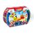 Игровой набор T-Racers Прыжок Орла (PTRSD014IN01) Игровой набор T-Racers Прыжок Орла (PTRSD014IN01)