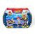 Игровой набор T-Racers Турбокран (PTRSD014IN11), изображение 2 Игровой набор T-Racers Турбокран (PTRSD014IN11), изображение 2