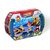 Игровой набор T-Racers Турбокран (PTRSD014IN11) Игровой набор T-Racers Турбокран (PTRSD014IN11)