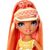 Кукла Rainbow High серии Pacific Coast- Заря (578383), изображение 5 Кукла Rainbow High серии Pacific Coast- Заря (578383), изображение 5