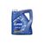 Моторное масло Mannol CLASSIC 4л 10W-40 (MN7501-4) Моторное масло Mannol CLASSIC 4л 10W-40 (MN7501-4)