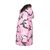 Куртка Huppa MELINDA 18220030 cветло-розовый с принтом 104 (4741468974682), изображение 2 Куртка Huppa MELINDA 18220030 cветло-розовый с принтом 104 (4741468974682), изображение 2