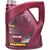 Трансмиссионное масло Mannol MTF-4 GETRIEBEOEL 4л 75W-80 (MN8104-4) Трансмиссионное масло Mannol MTF-4 GETRIEBEOEL 4л 75W-80 (MN8104-4)