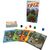 Настольная игра Days of Wonder Ticket to Ride - Европа 1912 Expansion - MULTI, английский (824968299111) Настольная игра Days of Wonder Ticket to Ride - Европа 1912 Expansion - MULTI, английский (824968299111)