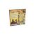 Настольная игра Days of Wonder Ticket to Ride - Map Collection 3: The Heart of Africa, англ (824968817742), изображение 3 Настольная игра Days of Wonder Ticket to Ride - Map Collection 3: The Heart of Africa, англ (824968817742), изображение 3