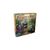 Настольная игра Days of Wonder Ticket to Ride - Map Collection 3: The Heart of Africa, англ (824968817742) Настольная игра Days of Wonder Ticket to Ride - Map Collection 3: The Heart of Africa, англ (824968817742)