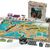 Настольная игра Days of Wonder Ticket to Ride: Europe-15th Anniversary Deluxe Edition, англ (824968200339), изображение 2 Настольная игра Days of Wonder Ticket to Ride: Europe-15th Anniversary Deluxe Edition, англ (824968200339), изображение 2