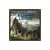 Настольная игра Fantasy Flight Games A Game of Thrones Boardgame 2nd Edition, английский (9781589947207) Настольная игра Fantasy Flight Games A Game of Thrones Boardgame 2nd Edition, английский (9781589947207)