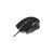 Мышка Piko FX71 Black (1283126489518), изображение 2 Мышка Piko FX71 Black (1283126489518), изображение 2