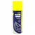 Смазка автомобильная Mannol Silicone Spray Antistatisch 0,2л (9953) Смазка автомобильная Mannol Silicone Spray Antistatisch 0,2л (9953)