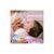 Бутылочка для кормления Chicco Natural Feeling Color 250 мл +2 мес Голубая (81323.20), изображение 2 Бутылочка для кормления Chicco Natural Feeling Color 250 мл +2 мес Голубая (81323.20), изображение 2