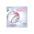 Бутылочка для кормления Chicco Natural Feeling Color 250 мл +2 мес Голубая (81323.20), изображение 3 Бутылочка для кормления Chicco Natural Feeling Color 250 мл +2 мес Голубая (81323.20), изображение 3