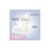 Бутылочка для кормления Chicco Natural Feeling Color 250 мл +2 мес Голубая (81323.20), изображение 7 Бутылочка для кормления Chicco Natural Feeling Color 250 мл +2 мес Голубая (81323.20), изображение 7