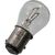 Автолампа SCT-GERMANY P21/5W Long Life 24V 21/5W BAY15d (202358), зображення 2 Автолампа SCT-GERMANY P21/5W Long Life 24V 21/5W BAY15d (202358), зображення 2