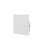 Обогреватель Teploceramic TCH-RA1000-WHITE, изображение 3 Обогреватель Teploceramic TCH-RA1000-WHITE, изображение 3