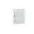 Обогреватель Teploceramic TCH-RA1000-WHITE, изображение 5 Обогреватель Teploceramic TCH-RA1000-WHITE, изображение 5