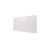 Обогреватель Teploceramic TCH-RA1000-WHITE Обогреватель Teploceramic TCH-RA1000-WHITE