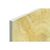 Обогреватель Teploceramic TCH-RA1000-12973, изображение 4 Обогреватель Teploceramic TCH-RA1000-12973, изображение 4