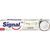 Зубная паста Signal Integral 8 Nature Elements с кокосом 75 мл (8710447328095) Зубная паста Signal Integral 8 Nature Elements с кокосом 75 мл (8710447328095)