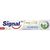 Зубная паста Signal Integral 8 Nature Elements Чистота и свежесть 75 мл (8710604781879) Зубная паста Signal Integral 8 Nature Elements Чистота и свежесть 75 мл (8710604781879)
