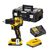 Шуруповерт DeWALT XR Li-Ion 18 В, 65 Нм, 2 АКБ + ЗУ, кейс (DCD708D2T), изображение 3 Шуруповерт DeWALT XR Li-Ion 18 В, 65 Нм, 2 АКБ + ЗУ, кейс (DCD708D2T), изображение 3