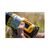 Шуруповерт DeWALT XR Li-lon 18 В, 2 АКБ + ЗУ, кейс TSTAK (DCD999X1), изображение 4 Шуруповерт DeWALT XR Li-lon 18 В, 2 АКБ + ЗУ, кейс TSTAK (DCD999X1), изображение 4