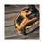 Шуруповерт DeWALT XR Li-lon 18 В, 2 АКБ + ЗУ, кейс TSTAK (DCD999X1), изображение 5 Шуруповерт DeWALT XR Li-lon 18 В, 2 АКБ + ЗУ, кейс TSTAK (DCD999X1), изображение 5