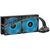 Система водного охлаждения Arctic Liquid Freezer II 280 RGB (ACFRE00107A) Система водного охлаждения Arctic Liquid Freezer II 280 RGB (ACFRE00107A)