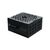 Блок питания GIGABYTE 1200W (GP-AP1200PM), изображение 3 Блок питания GIGABYTE 1200W (GP-AP1200PM), изображение 3