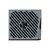 Блок питания GIGABYTE 1200W (GP-AP1200PM), изображение 4 Блок питания GIGABYTE 1200W (GP-AP1200PM), изображение 4