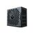 Блок питания GIGABYTE 1200W (GP-AP1200PM), изображение 5 Блок питания GIGABYTE 1200W (GP-AP1200PM), изображение 5