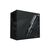 Блок питания GIGABYTE 1200W (GP-AP1200PM), изображение 6 Блок питания GIGABYTE 1200W (GP-AP1200PM), изображение 6